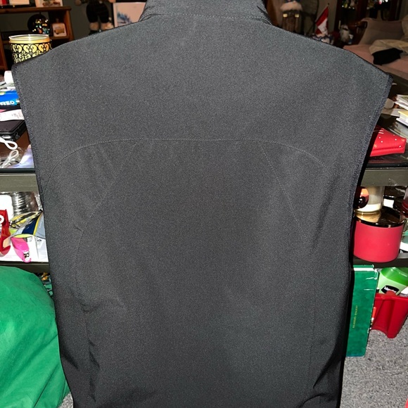 Brand New North End Light Vest - Picture 7 of 11